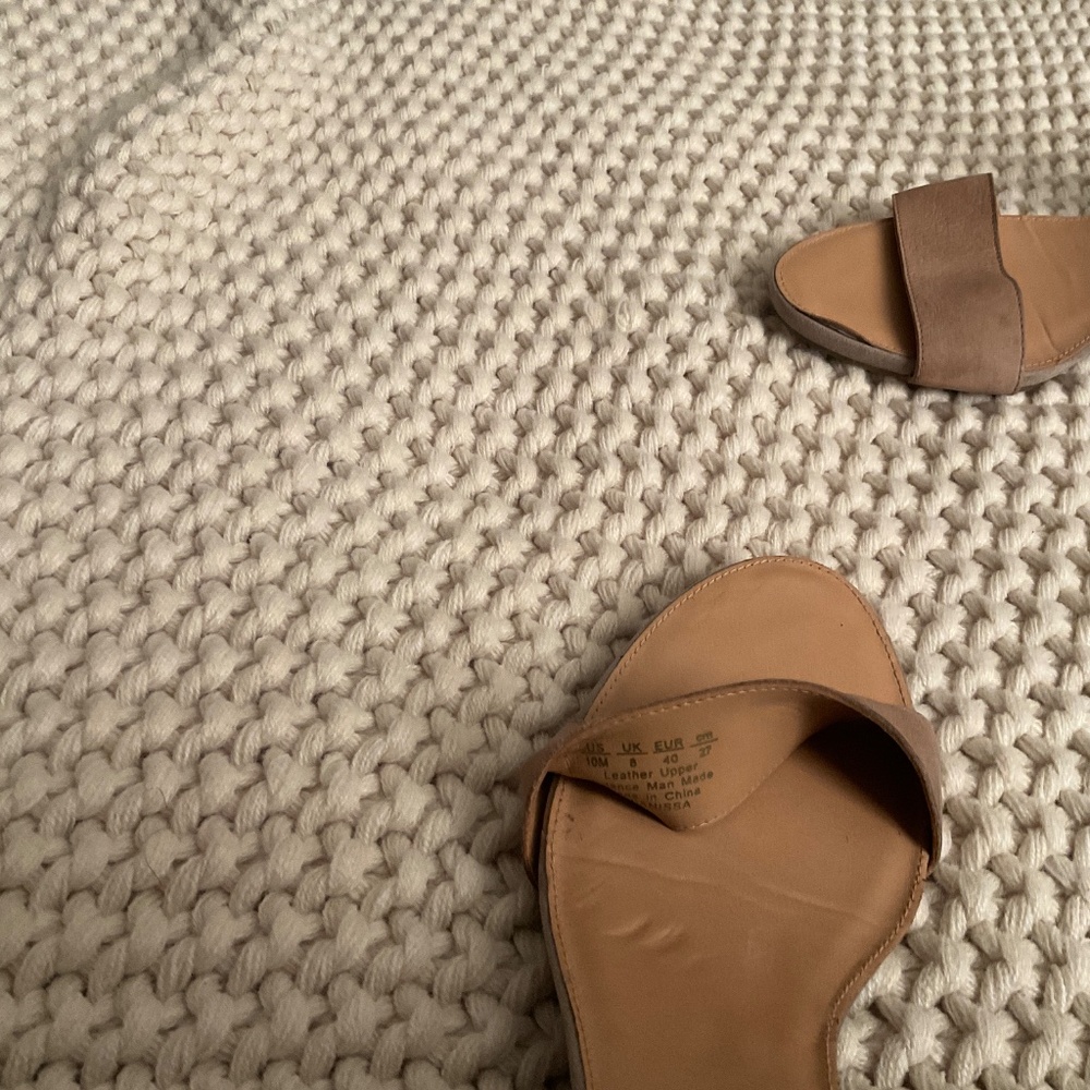Franco Sarto - Picture 5 of 5